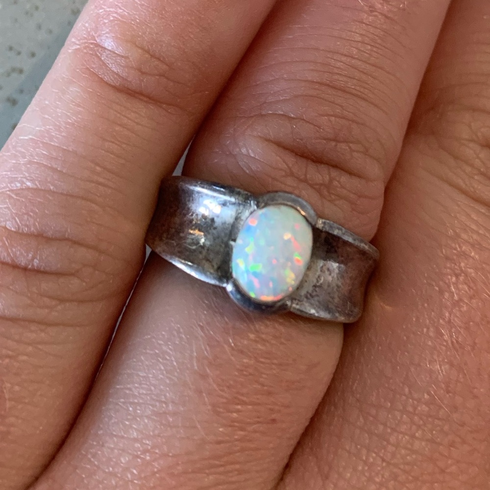 Ring